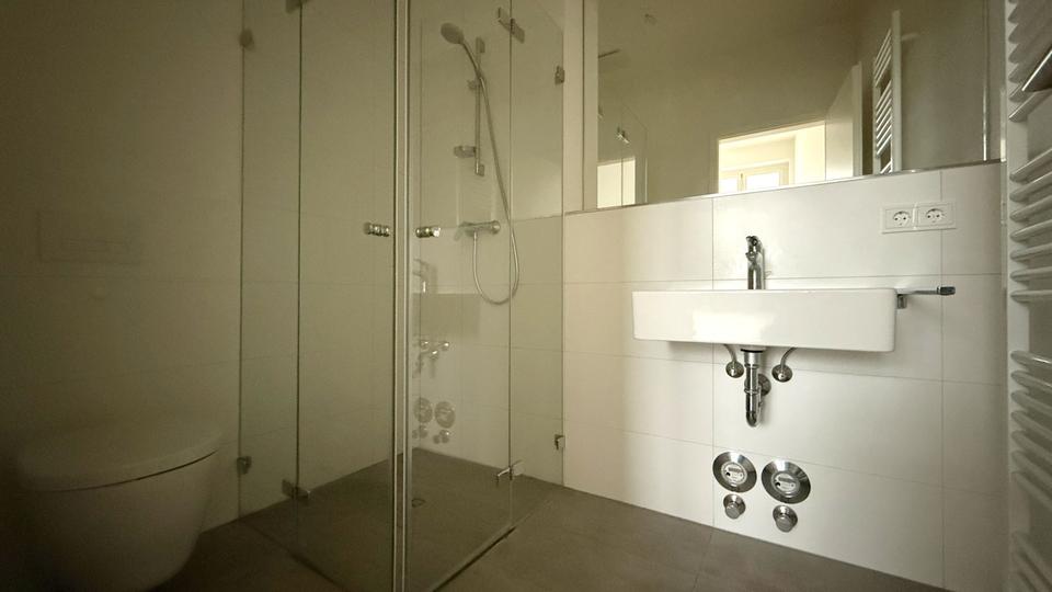 Maisonettenwohnung Dallgow-Döberitz Döberitz - 3 Zimmer, 149 m&sup2;, 1.435&euro; | Angebot:26677805