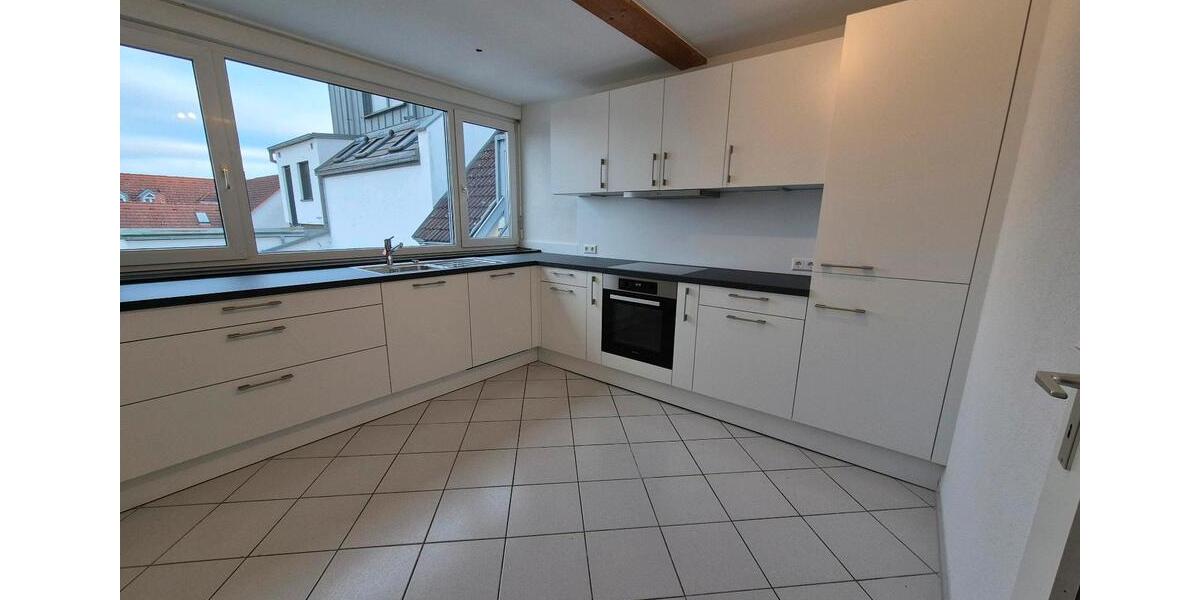 Etagenwohnung Wehr - 2 Zimmer, 65 m&sup2;, 990&euro; | Angebot:25638320