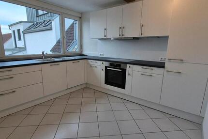 Wohnung Wehr - 2 Zimmer, 65 m&sup2;, 990&euro; | Angebot:25638320