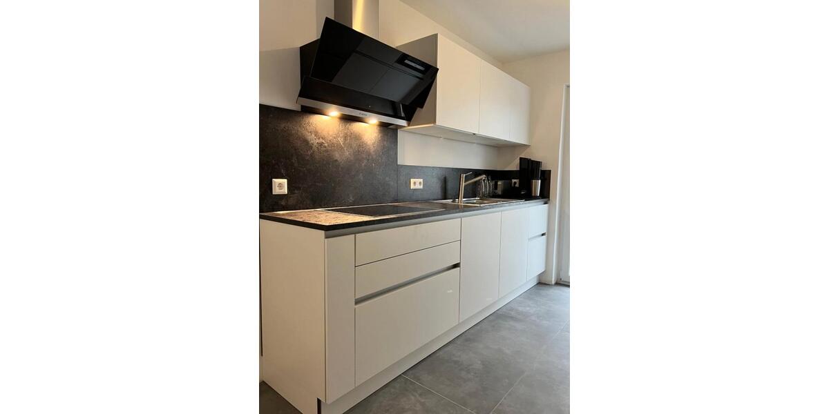 Wohnen auf Zeit Leinfelden-Echterdingen Echterdingen - 1 Zimmer, 12 m&sup2;, 575&euro; | Angebot:26444389