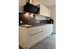 Wohnen auf Zeit Leinfelden-Echterdingen Echterdingen - 1 Zimmer, 12 m&sup2;, 575&euro; | Angebot:26444389