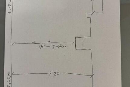 Gewerbeobjekt Aken (Elbe) - 280&euro; | Angebot:24629335