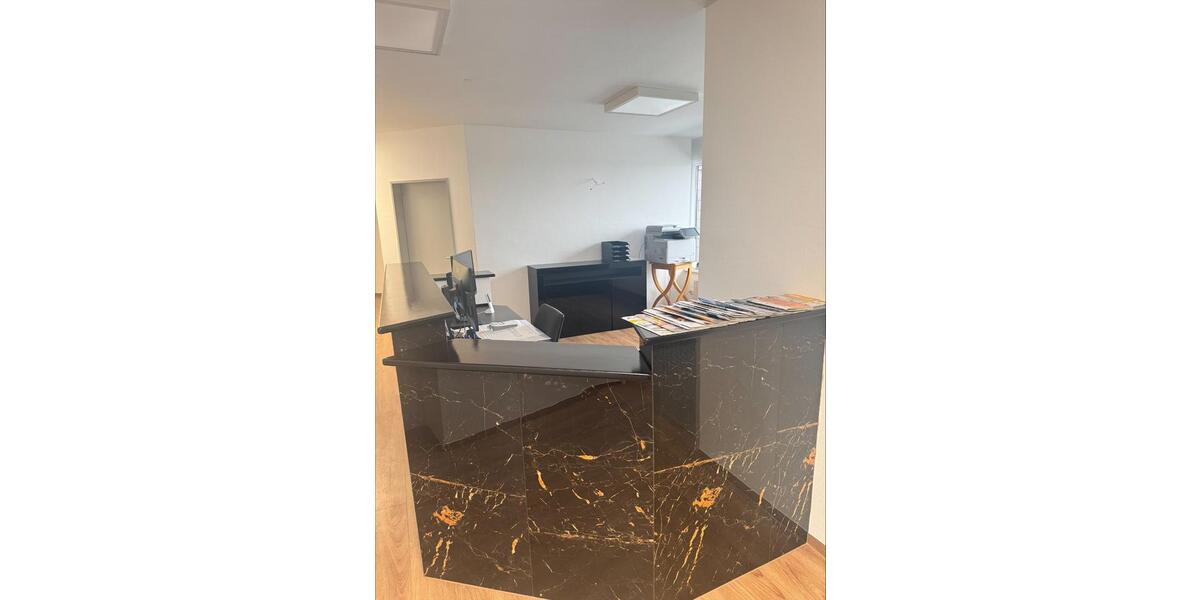 Gewerbeobjekt Rheine - 600&euro; | Angebot:24717375