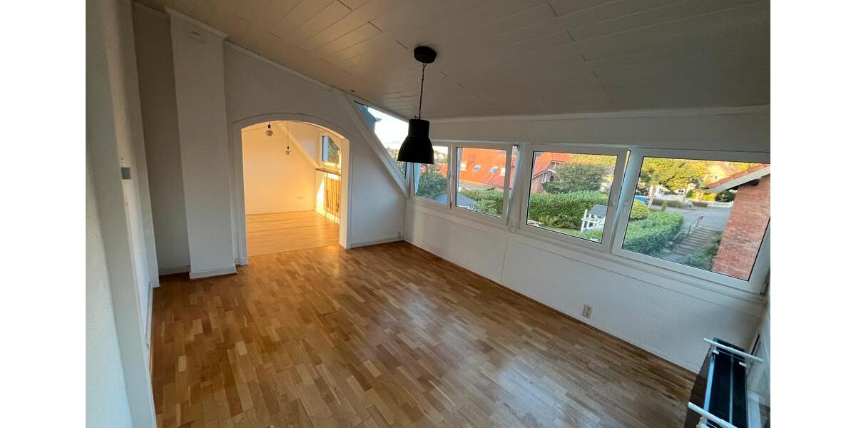 Etagenwohnung Ochtendung - 4 Zimmer, 112 m&sup2;, 900&euro; | Angebot:24806073
