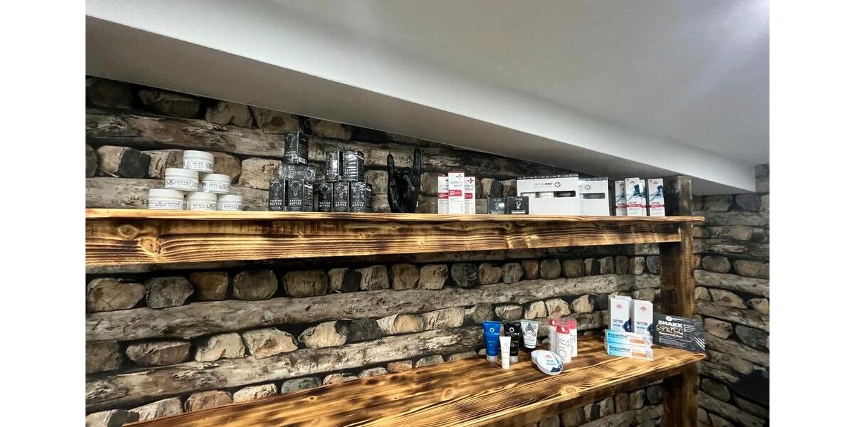 Gewerbeobjekt Mühlenbecker Land - 30&euro; | Angebot:20493003