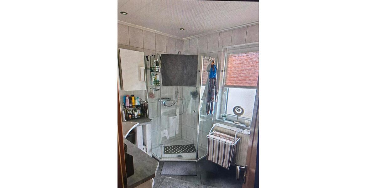 Wohnung Zimmer zimmer