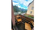 Wohnen auf Zeit Heidelberg Peterstal - 1 Zimmer, 22 m&sup2;, 499&euro; | Angebot:26359868
