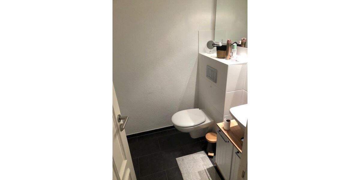 Etagenwohnung Stade - 3 Zimmer, 80 m&sup2;, 791&euro; | Angebot:26252471