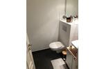 Etagenwohnung Stade - 3 Zimmer, 80 m&sup2;, 791&euro; | Angebot:26252471