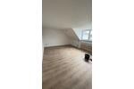 Dachgeschoßwohnung Straubing - 4 Zimmer, 77 m&sup2;, 950&euro; | Angebot:26644970