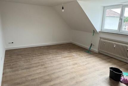 Wohnung Straubing - 4 Zimmer, 77 m&sup2;, 950&euro; | Angebot:26644970