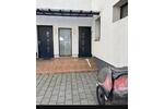Erdgeschoßwohnung Graben-Neudorf Neudorf - 3 Zimmer, 65 m&sup2;, 820&euro; | Angebot:26447005