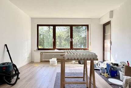 Wohnung Aerzen Groß Berkel - 3 Zimmer, 72 m&sup2;, 630&euro; | Angebot:26383927