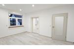 Erdgeschoßwohnung Biebergemünd - 3 Zimmer, 80 m&sup2;, 1.050&euro; | Angebot:26055622