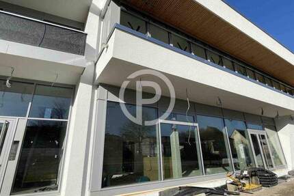 Gewerbeobjekt Weinstadt-Endersbach Endersbach - 2.673&euro; | Angebot:25676372