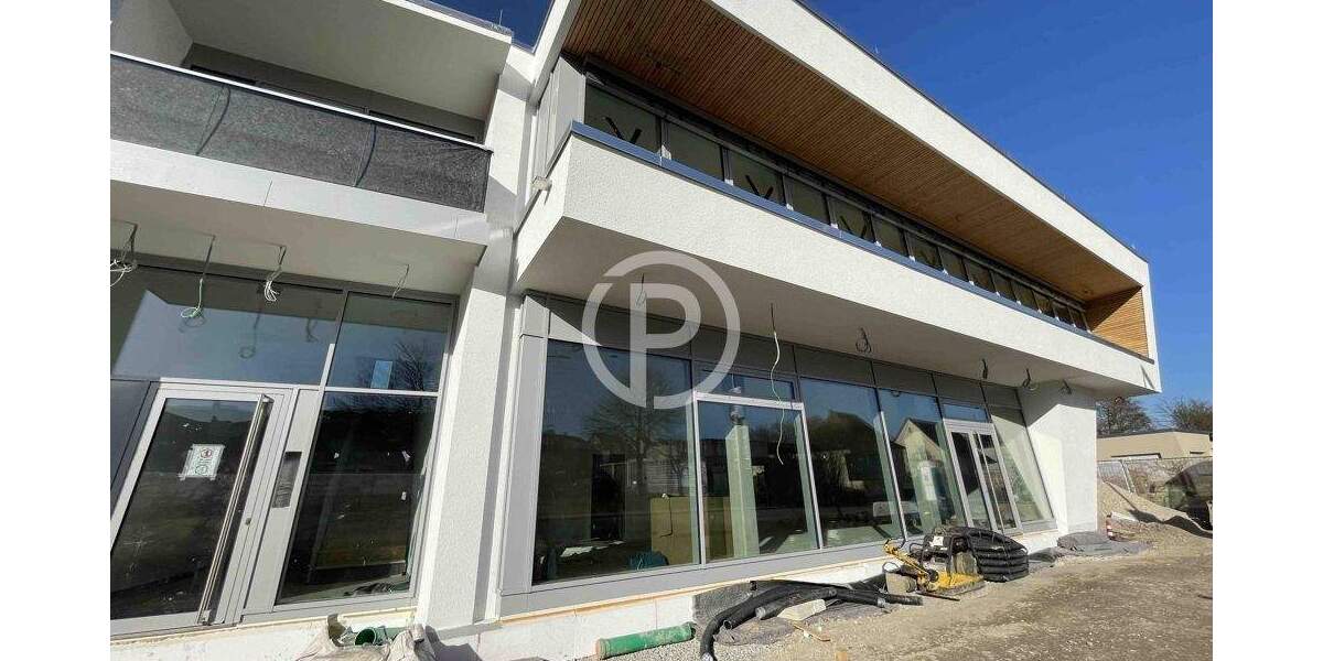 Gewerbeobjekt Weinstadt-Endersbach Endersbach - 2.673&euro; | Angebot:25676372