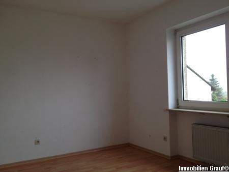 Etagenwohnung Feuchtwangen - 4 Zimmer, 108 m&sup2;, 820&euro; | Angebot:25321883