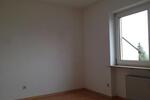 Etagenwohnung Feuchtwangen - 4 Zimmer, 108 m&sup2;, 820&euro; | Angebot:25321883
