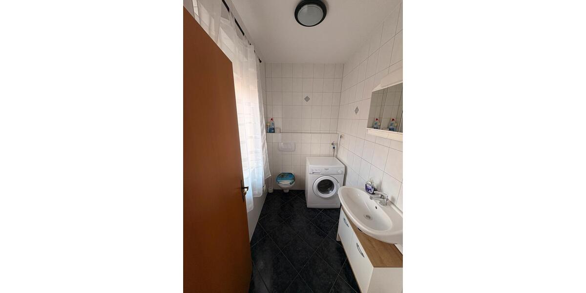 Etagenwohnung Wahrenholz - 3 Zimmer, 90 m&sup2;, 750&euro; | Angebot:26534859