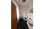 Etagenwohnung Wahrenholz - 3 Zimmer, 90 m&sup2;, 750&euro; | Angebot:26534859