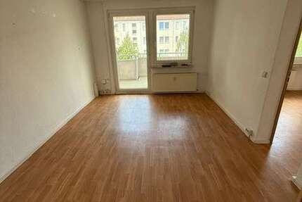 Wohnung Lutherstadt Wittenberg Kleinwittenberg - 2 Zimmer, 49 m&sup2;, 302&euro; | Angebot:27238590
