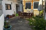 Einfamilienhaus Erftstadt - 5 Zimmer, 120 m&sup2;, 1.700&euro; | Angebot:26652610