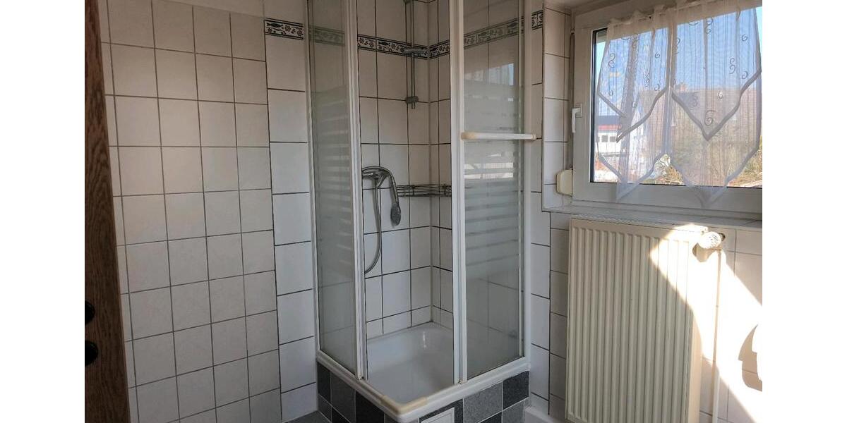 Etagenwohnung Edertal - 3 Zimmer, 80 m&sup2;, 500&euro; | Angebot:25782754