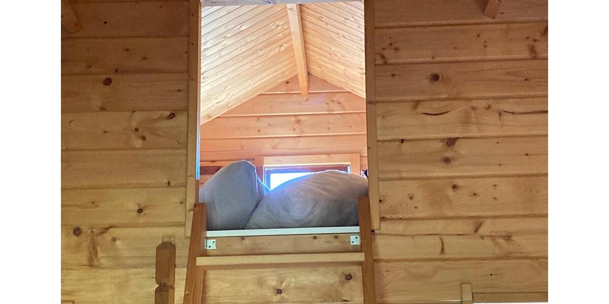 Wohnen auf Zeit Nünchritz - 1 Zimmer, 25 m&sup2;, 20&euro; | Angebot:24855946