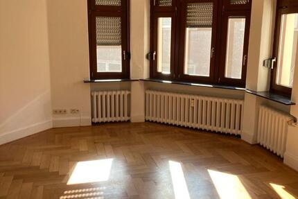 Wohnung Calvörde - 2 Zimmer, 49 m&sup2;, 255&euro; | Angebot:26126533