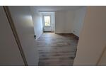 Dachgeschoßwohnung Magdeburg Nordwest - 3 Zimmer, 88 m&sup2;, 580&euro; | Angebot:23687844