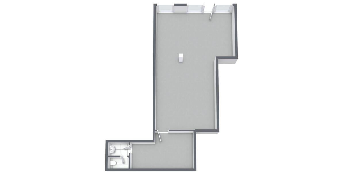 Gewerbeobjekt Halberstadt - 800&euro; | Angebot:24704826