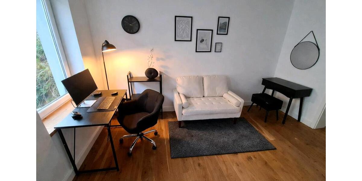 Maisonettenwohnung Kiel - 3 Zimmer, 67 m&sup2;, 2.500&euro; | Angebot:25836705