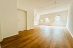 Dachgeschoßwohnung Leipzig Nord - 2 Zimmer, 56 m&sup2;, 610&euro; | Angebot:26688126