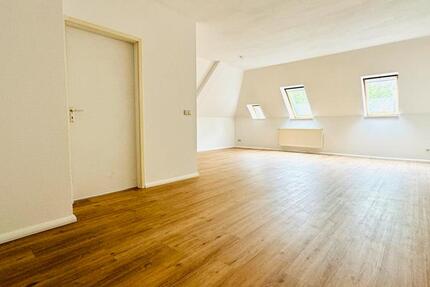 Wohnung Leipzig Nord - 2 Zimmer, 56 m&sup2;, 610&euro; | Angebot:26688126