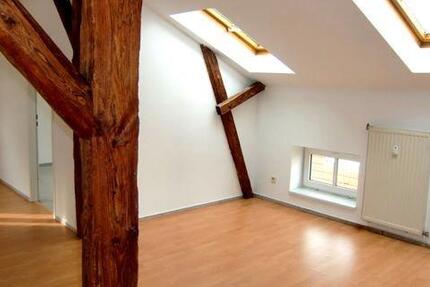 Wohnung Güstrow - 2 Zimmer, 50 m&sup2;, 335&euro; | Angebot:26565361