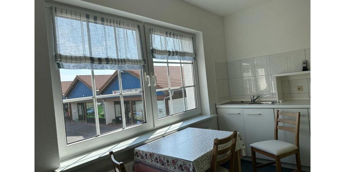 Gewerbeobjekt Krauthausen - 1.000&euro; | Angebot:23744802