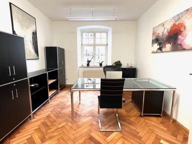 Gewerbeobjekt Regensburg Kumpfmühl - 500&euro; | Angebot:26497640