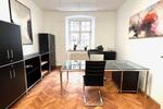 Gewerbeobjekt Regensburg Kumpfmühl - 500&euro; | Angebot:26497640