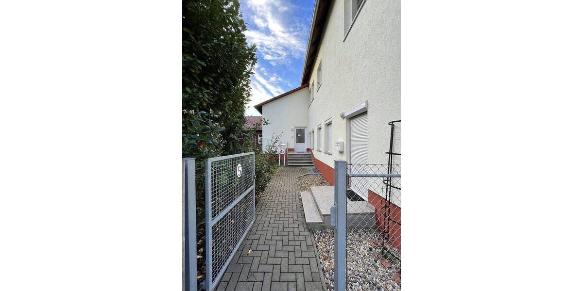 Etagenwohnung Magdeburg Stadtfeld Ost - 5 Zimmer, 160 m&sup2;, 1.510&euro; | Angebot:26819540