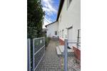Etagenwohnung Magdeburg Stadtfeld Ost - 5 Zimmer, 160 m&sup2;, 1.510&euro; | Angebot:26819540