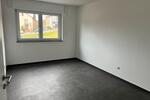 Etagenwohnung Lohr am Main - 3 Zimmer, 100 m&sup2;, 1.250&euro; | Angebot:25824628