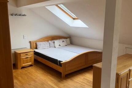Wohnung Bingen am Rhein - 1 Zimmer, 40 m&sup2;, 475&euro; | Angebot:26429798