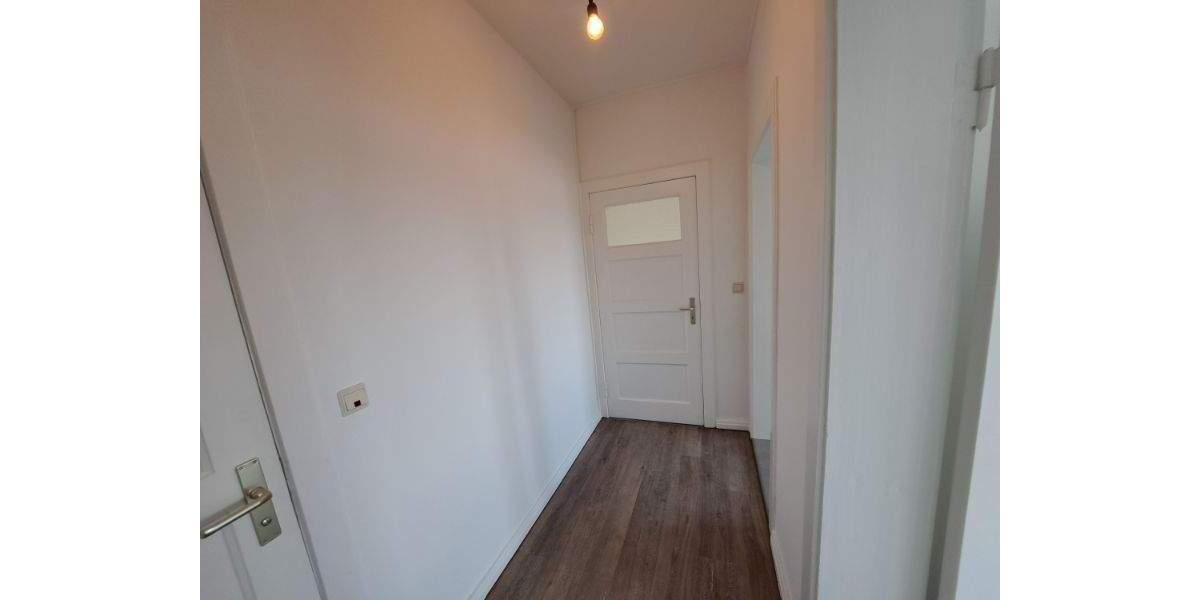 Etagenwohnung Bremerhaven Lehe - 2 Zimmer, 59 m&sup2;, 385&euro; | Angebot:25749037