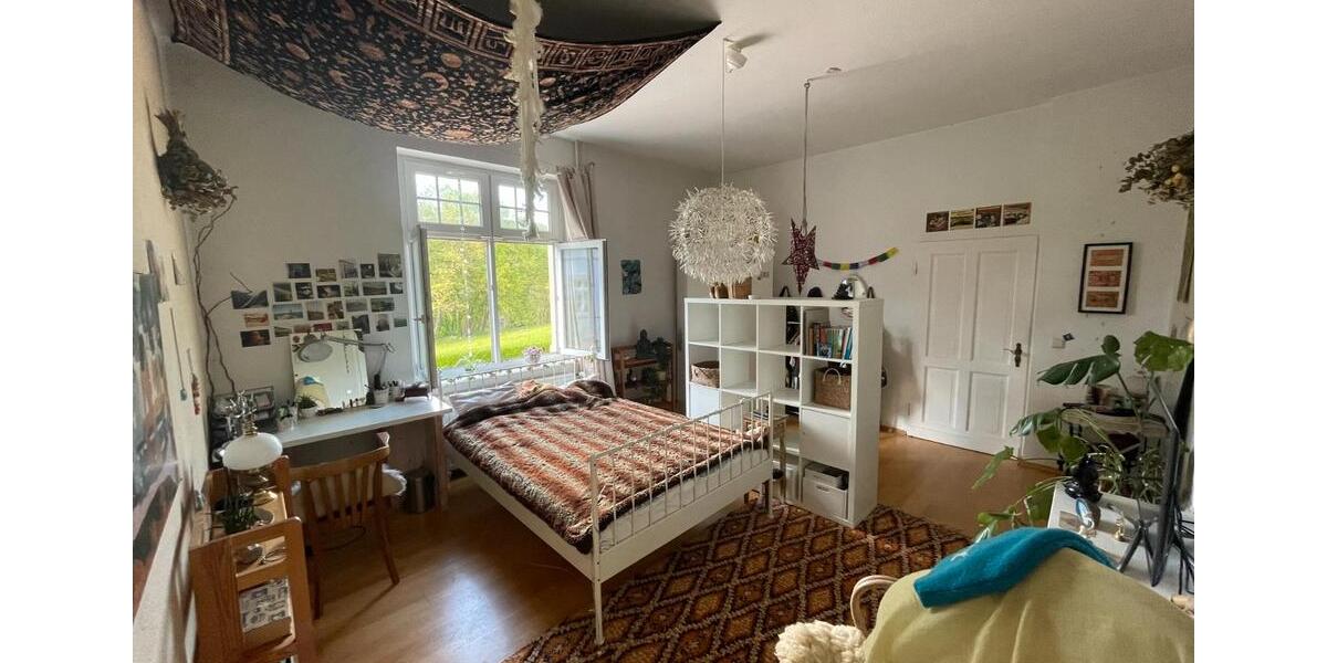 Wohnen auf Zeit Koblenz Arenberg-Immendorf - 1 Zimmer, 21 m&sup2;, 550&euro; | Angebot:26567906