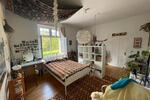 Wohnen auf Zeit Koblenz Arenberg-Immendorf - 1 Zimmer, 21 m&sup2;, 550&euro; | Angebot:26567906