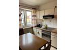 Etagenwohnung Regensburg Konradsiedlung - 5 Zimmer, 85 m&sup2;, 1.500&euro; | Angebot:26502767