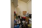 Gewerbeobjekt Ahlen - 750&euro; | Angebot:26424862
