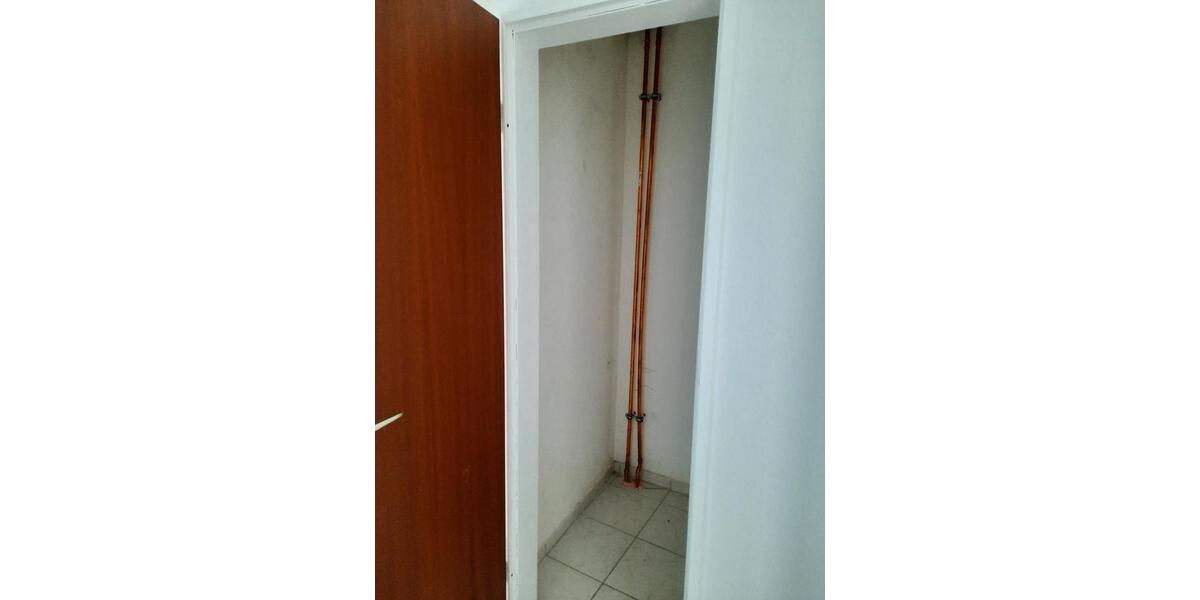 Etagenwohnung Duisburg Hamborn - 1 Zimmer, 42 m&sup2;, 405&euro; | Angebot:25368037