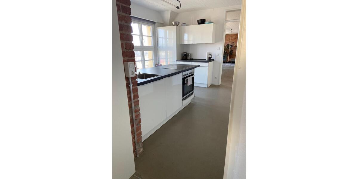 Gewerbeobjekt Osnabrück Eversburg - 200&euro; | Angebot:25270267