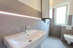 Etagenwohnung Minden Innenstadt - 2 Zimmer, 46 m&sup2;, 525&euro; | Angebot:26568574